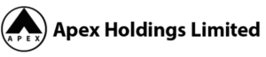 Picture22